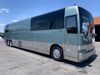 click here to see larger view of the outside of this bus