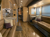 click here to see larger view of the inside of this bus