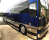 click here to see larger view of the outside of this bus